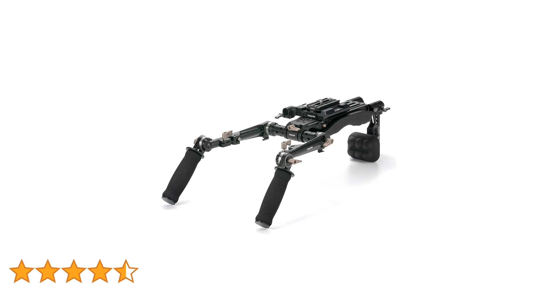 61-eG57yrdL.jpg_BO30,255,255,